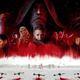 Star Wars: The Last Jedi is now available at home.